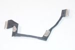 NHYMF Dell Cable IO INSPIRON 7501