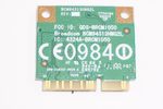 NI.23600.076 Acer Wirelss Card ASPIRE 5333