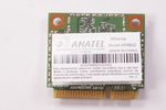 NI.23600.085 Gateway Wireless Card ASPIRE 5333 NV52L06U-US 5349 5733 5749