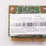 NI.23600.085 Gateway Wireless Card ASPIRE 5333 NV52L06U-US 5349 5733 5749