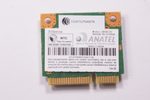 NI.23600.090 Gateway Wireless Card ASPIRE 5333 aspire 5349 aspire 5733 dot-s-e3