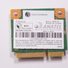 NI.23600.090 Gateway Wireless Card ASPIRE 5333 aspire 5349 aspire 5733 dot-s-e3