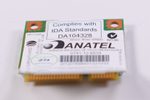 NI.23600.102 Acer Wireless Card ASPIRE AC710-2055
