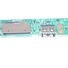 NJP7H Dell I/O Input Output Board INSPIRON 5591