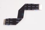 NJW1D Dell Touchpad Cable I7573-7019BLK-PUS
