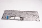 0KNM-161CB12 Acer Keyboard SW3-013-168G