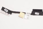 DC02002VW00 Dell Battery Cable I7588-7378BLK-PUS