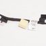 NKNK3 Dell Battery Cable I7588-7378BLK-PUS I7577-7272BLK-PUS
