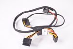 NMFDM Dell Cable Sata Power I3910-7198BLU-PUS i3910-5870BLU-PUS