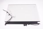 NN19Y Alienware 15.6″ FHD LCD Screen Assembly AWYA15-7749WHT-PUS
