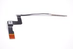 NN69N Dell LED Board XPS9520-7171SLV-PUS XPS9510-7309WHT-PUS XPS9510-7982SLV