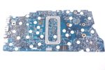 NNDRC Dell AMD Ryzen 7 4700U Motherboard I7405-A371TUP-PUS
