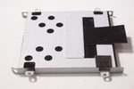 NP305E5A-CADDY Samsung Hard Drive Caddy With Cable NP305E5A-A05US