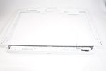 NP8G4 Dell LCD Front Bezel INSPIRON-5490-AIO