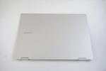 NP960QFG Samsung Samsung Galaxy Book 3 Pro 360 NP960QFG 2880 1880 Silver16 inch Top Assembly NP960QFG