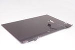 NPF60 Dell 13.3” Fhd Tocuhscreen Assembly XPS9365-7418BLK-PUS XPS9365-70