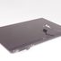 NPF60 Dell 13.3” Fhd Tocuhscreen Assembly XPS9365-7418BLK-PUS XPS9365-70
