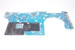 NR0010-MB1400 Asus Intel i7-8750H  GeForce GTX 1050 Motherboard FX504GE-ES72