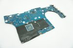 NR00J0-MB4101 Asus i5-8300H 2.30ghz GTX1050 Motherboard FX504GD