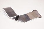 CN-0NR5GC Dell Display  Cable INSPIRON ONE 23 (3455