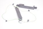 04A4-03AV0DR Dell Speaker AWM15-7830SLV-PUS