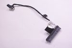 450.04R03.0001 Dell Hard Drives Cables