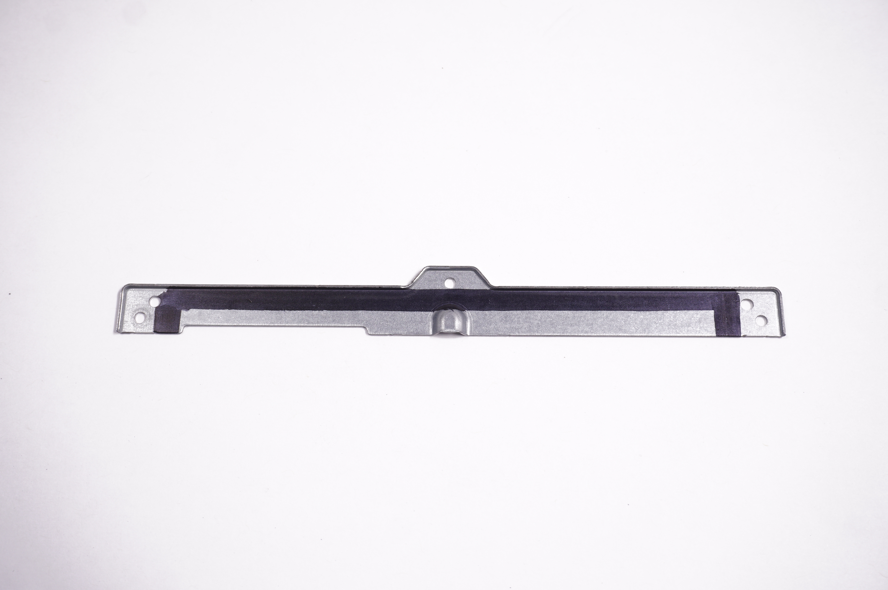 NRJD8 Dell Touchpad Bracket I7706-7814SLV-PUS i7706-7821SLV-PUS