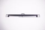 NRJD8 Dell Touchpad Bracket I7706-7814SLV-PUS i7706-7821SLV-PUS