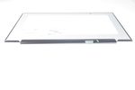 NRRNM Dell 17.3 FHD 30 PIN 60 Hz LED Display Screen G7790-7152GRY-PUS