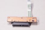 NS-B321 Lenovo ODD Board 81BG008AUS