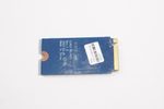 NS-F671 Lenovo eMMC Solid State Drive (SSD) Lenovo IdeaPad Flex 5 Chrome