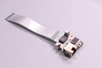 NS681684 Hp USB LAN Board