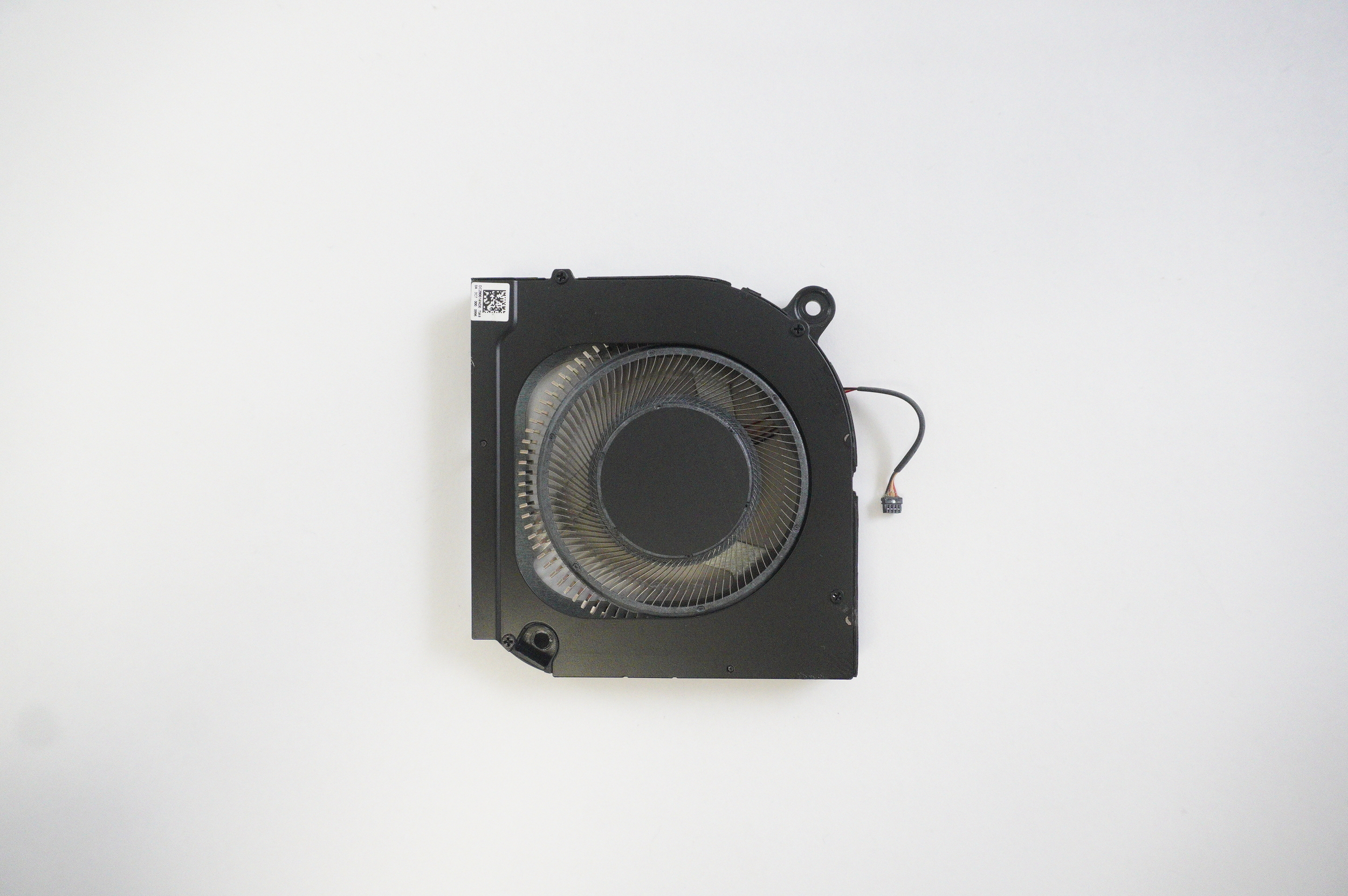 NS8CC28 Acer Cooling Fan PHN16-72-91P6