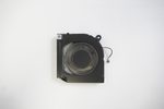 NS8CC28 Acer Cooling Fan PHN16-72-91P6