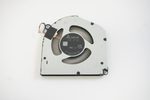 NS8CC45 Acer GPU Fan PHN16S-71-91AW
