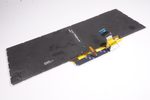 NSK-FDCBN-1D MSI US Keyboard PS63 8RD-008US