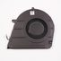 0NT0KY Dell Cooling Fan I7640-7380BLU-PUS