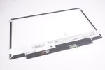 NT116WHM-N21 Boe 11.6 HD 30 PIN Led Screen Side Brackets XE501C13-K02US