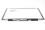 NT140FHM-N42 Boe 14.0 FHD 30 pin LED Screen Top and Bottom Brackets