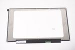 NT140FHM-N43-V8.0 Lenovo 14.0 FHD 30 PIN LED Screen NO Brackets 81WX0001US