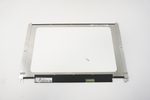 NT140FHM-N47 Asus 14 inches 1920 x 1080 (Full HD) Non Touch Screen Display Screen X1404VA-I512256