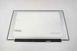 NT156FHM-N43 Lenovo 15.6 inches 1920 x 1080 FHD Non Touchscreen LED Display Screen