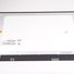NT156FHM-N61-V8.0 Lenovo 15.6 FHD 30 Pin Screen  81MV008AUS S145-15IWL