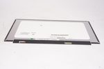 NT156WHM-N34 Boe 15.6 HD 30 pin LED Screen No Brackets 15-DY1051WM