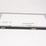NT156WHM-N34 Boe 15.6 HD 30 pin LED Screen No Brackets 15-DY1051WM