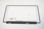 NT156WHM-T04 Boe 15.6 inches HD 40 pin Glossy Touch Screen LED
