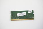 NT4GA64DH4CX4S-JR Nanya 4GB PC4-3200AA 3200Mhz SO-DIMM Memory 14-DQ3000DX