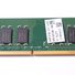 NT8GA64D88CX3S-JR Nanya 8GB PC4-3200AA DDR4 3200MHz SO-DIMM Memory