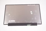 NV133FHM-N4F Hp 13.3 inches FHD 30pin EDP LED Display Screen ELITEBOOK 630 G10