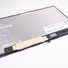 NV140FHM-N4U-V8.0 Lenovo Touch Screen Assembly 81X1002DCF